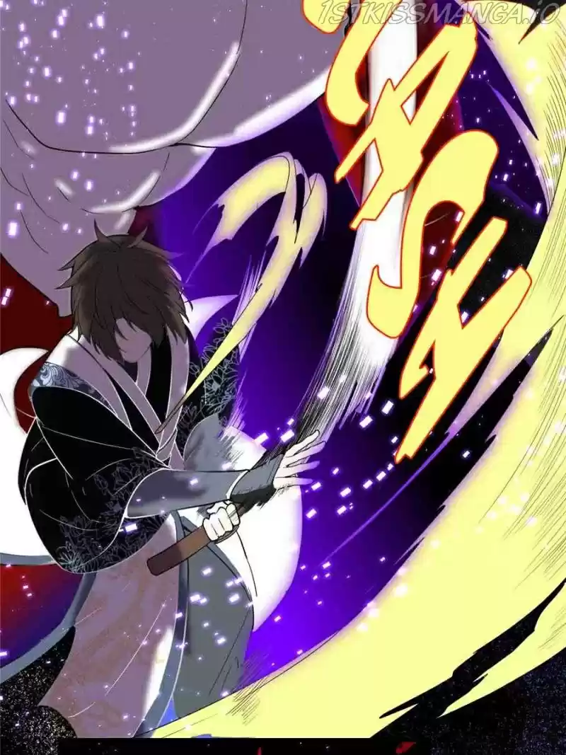 I Might Be A Fake Cultivator Chapter 149