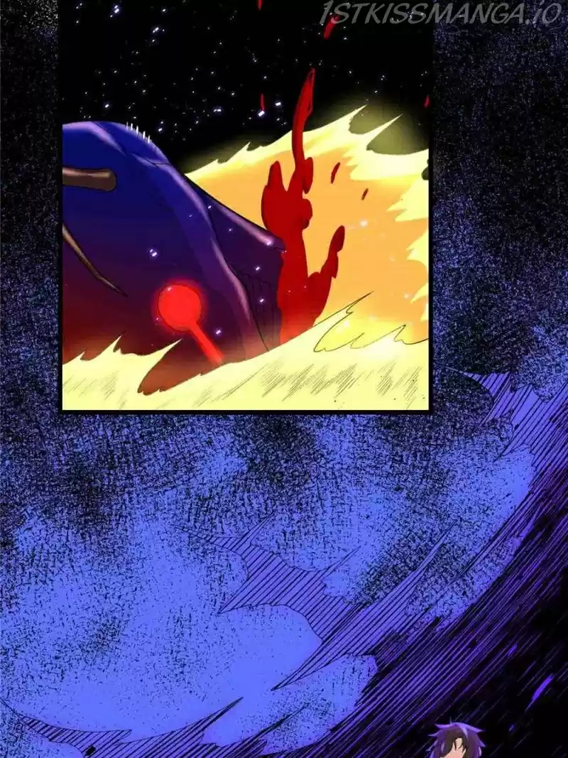 I Might Be A Fake Cultivator Chapter 149