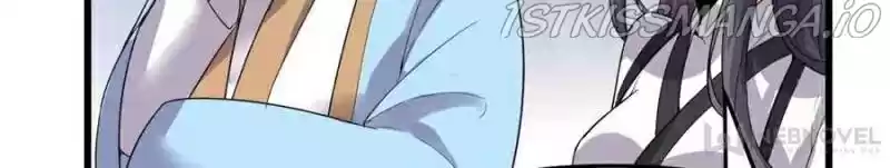 I Might Be A Fake Cultivator Chapter 149