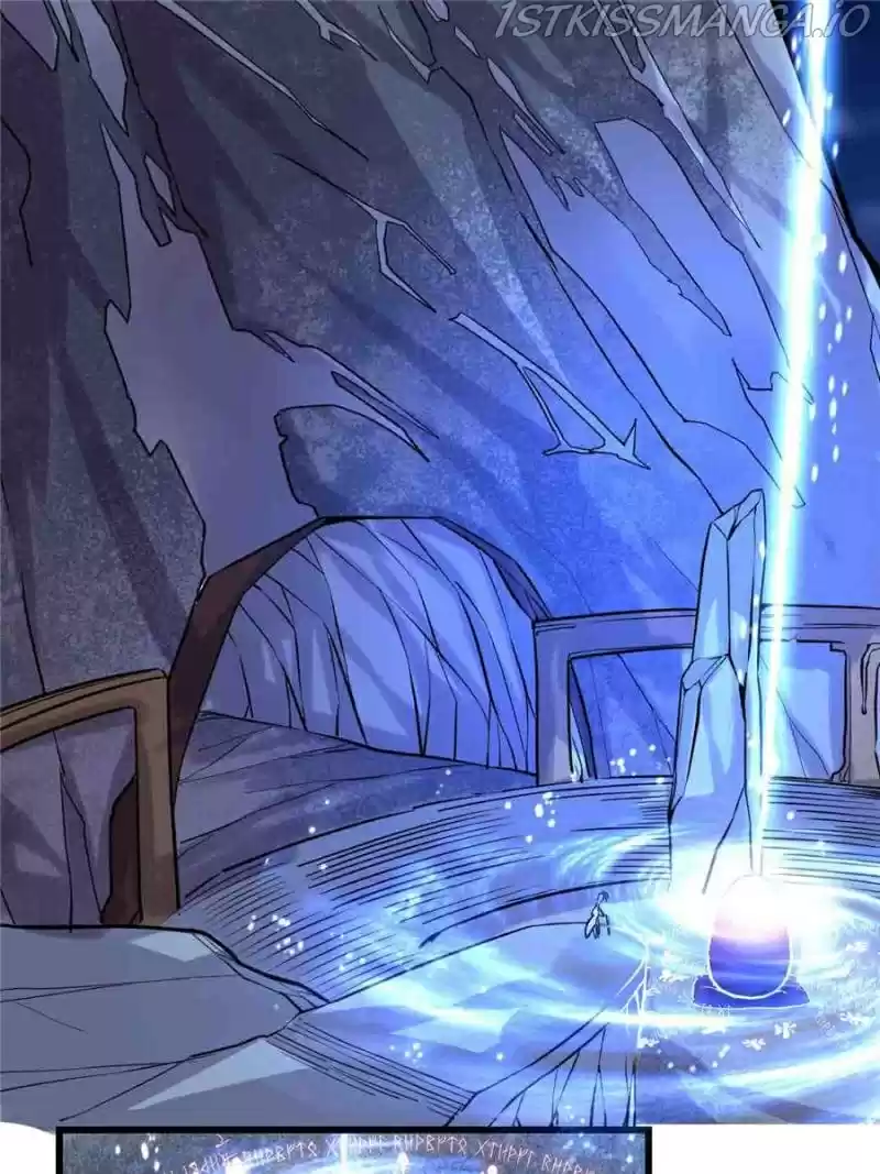 I Might Be A Fake Cultivator Chapter 149