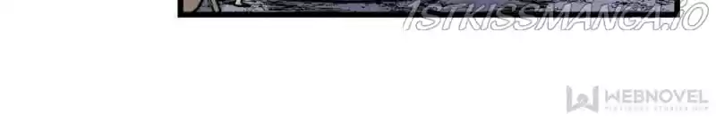 I Might Be A Fake Cultivator Chapter 149