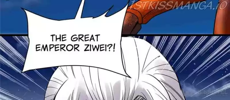 I Might Be A Fake Cultivator Chapter 149