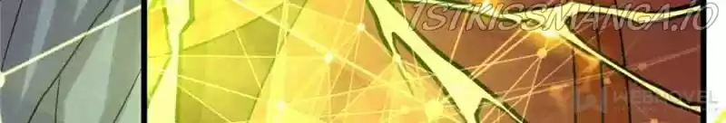 I Might Be A Fake Cultivator Chapter 149