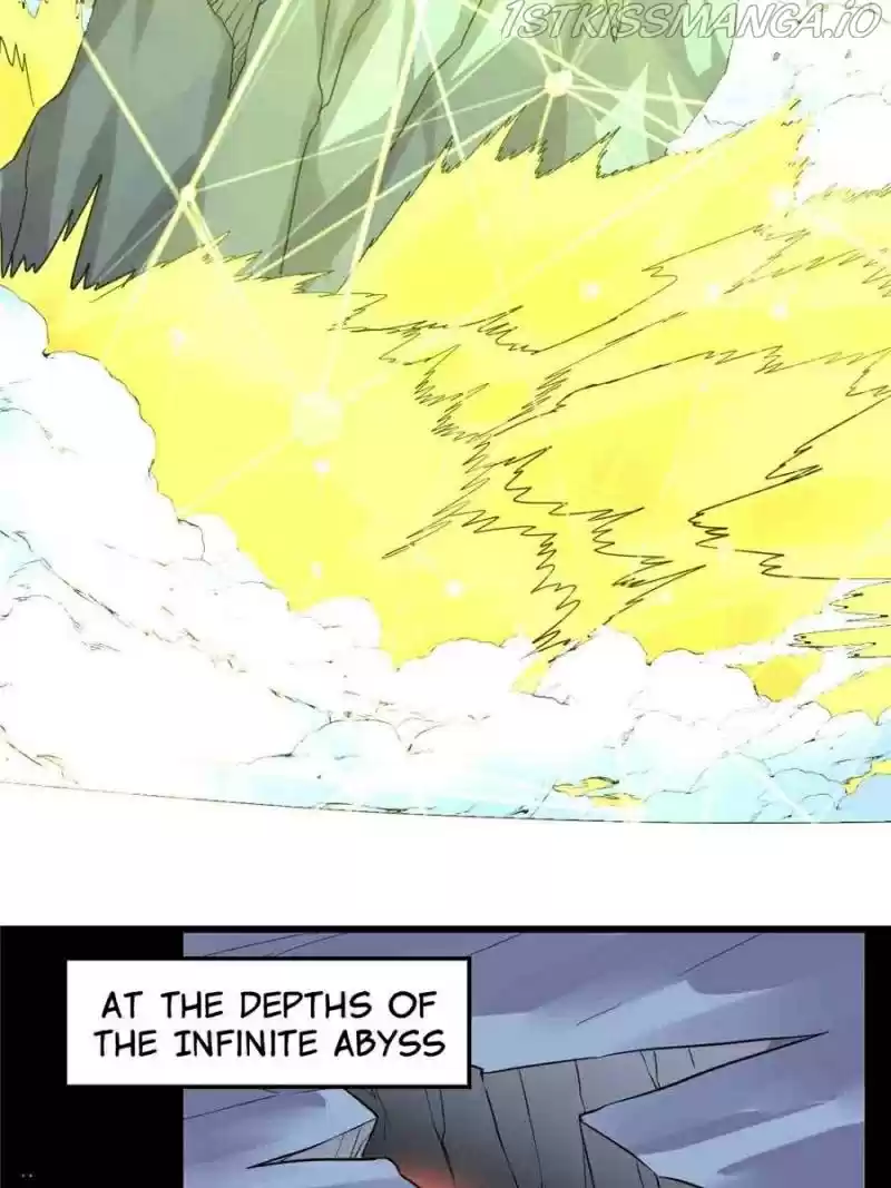 I Might Be A Fake Cultivator Chapter 149