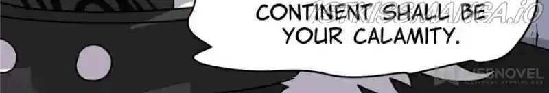 I Might Be A Fake Cultivator Chapter 149