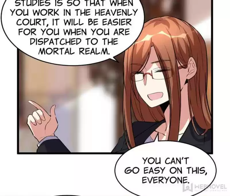 I Might Be A Fake Cultivator Chapter 15