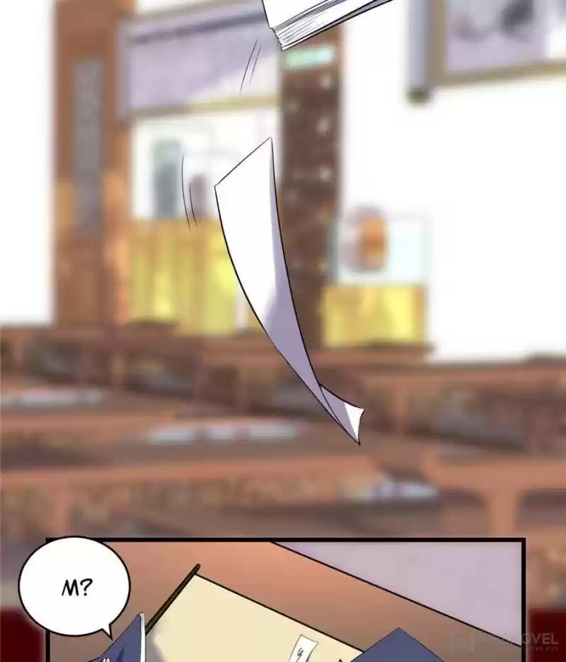 I Might Be A Fake Cultivator Chapter 15