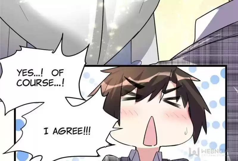 I Might Be A Fake Cultivator Chapter 15