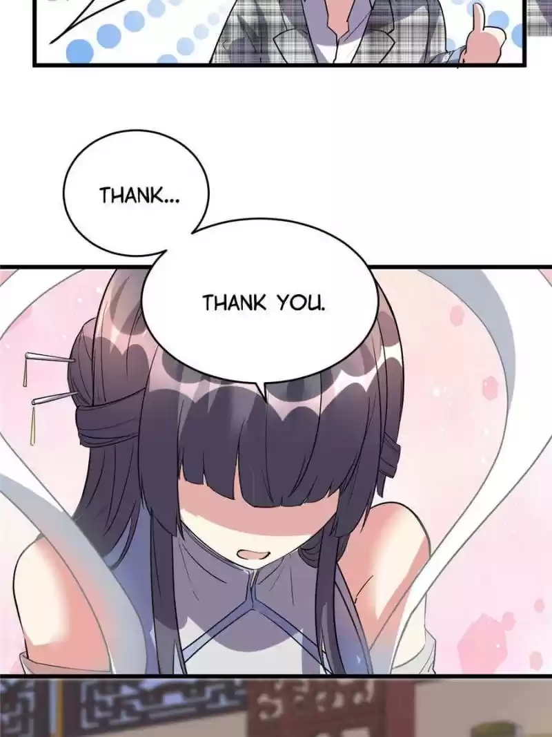 I Might Be A Fake Cultivator Chapter 15