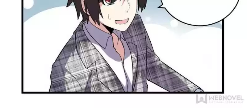 I Might Be A Fake Cultivator Chapter 15