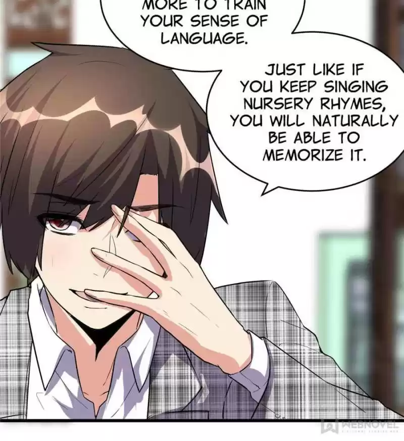 I Might Be A Fake Cultivator Chapter 15