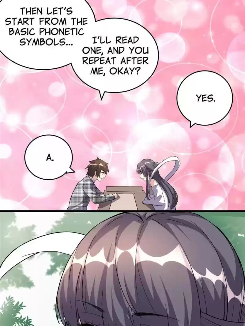 I Might Be A Fake Cultivator Chapter 15