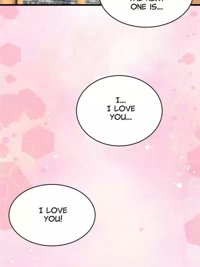 I Might Be A Fake Cultivator Chapter 15