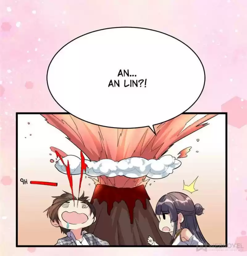 I Might Be A Fake Cultivator Chapter 15