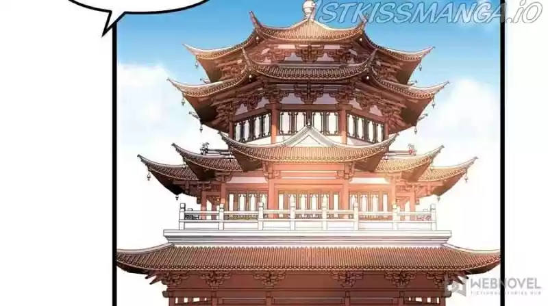 I Might Be A Fake Cultivator Chapter 150