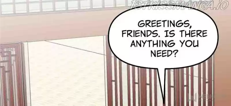 I Might Be A Fake Cultivator Chapter 150