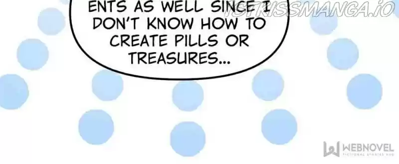 I Might Be A Fake Cultivator Chapter 150