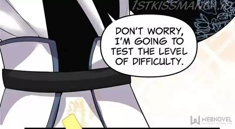 I Might Be A Fake Cultivator Chapter 150