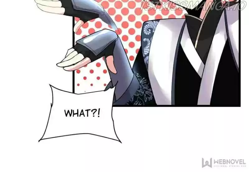 I Might Be A Fake Cultivator Chapter 150