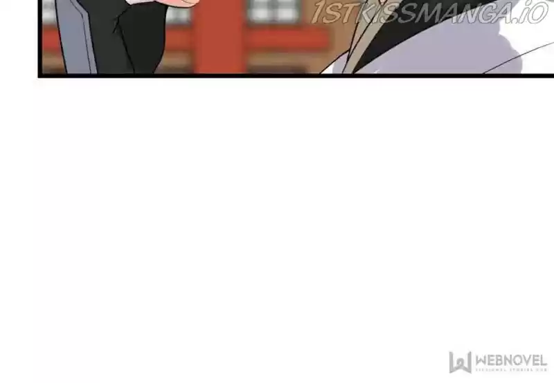 I Might Be A Fake Cultivator Chapter 150