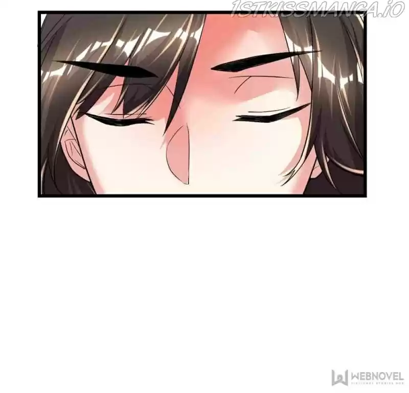 I Might Be A Fake Cultivator Chapter 152