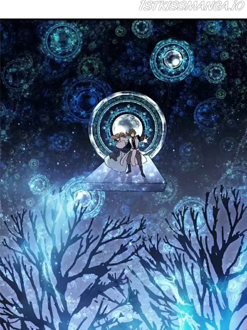 I Might Be A Fake Cultivator Chapter 152