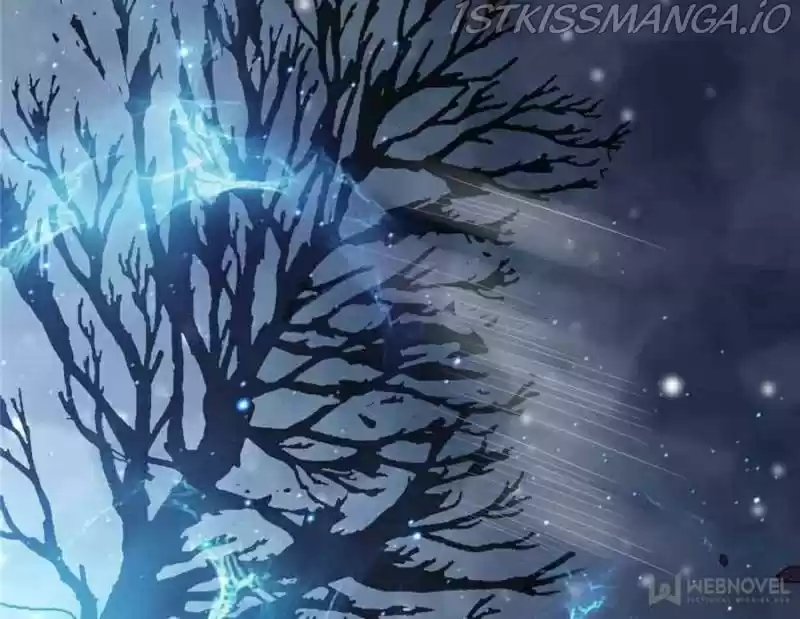 I Might Be A Fake Cultivator Chapter 152