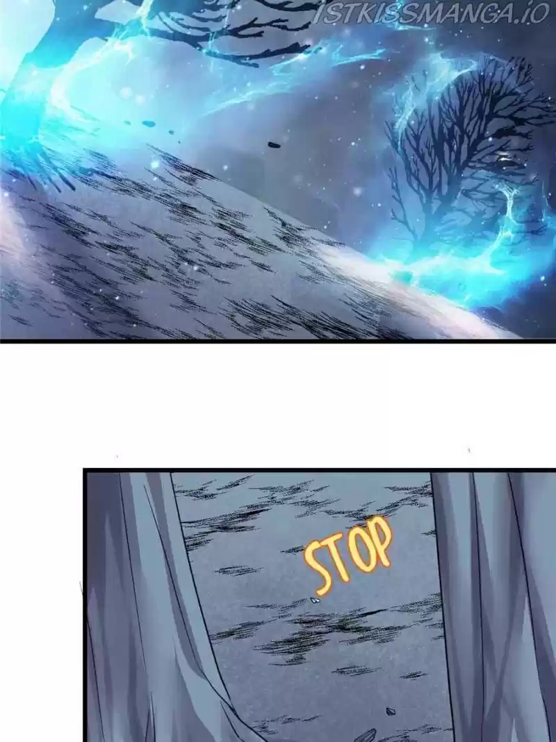 I Might Be A Fake Cultivator Chapter 152