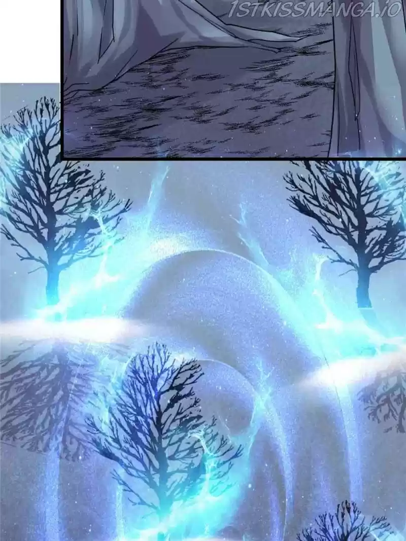 I Might Be A Fake Cultivator Chapter 152