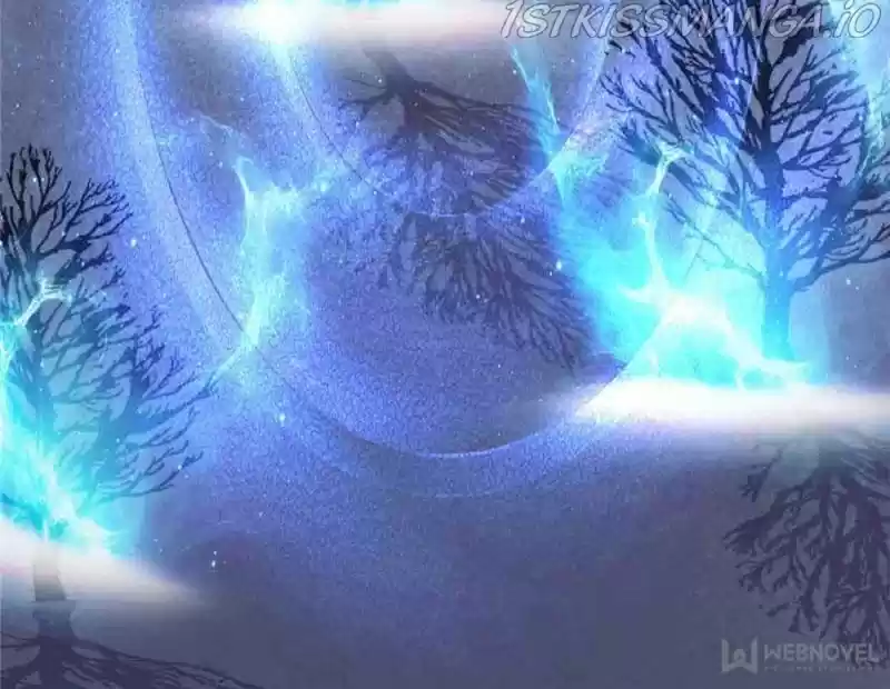 I Might Be A Fake Cultivator Chapter 152