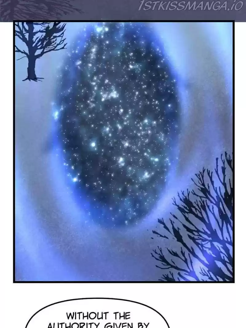 I Might Be A Fake Cultivator Chapter 152