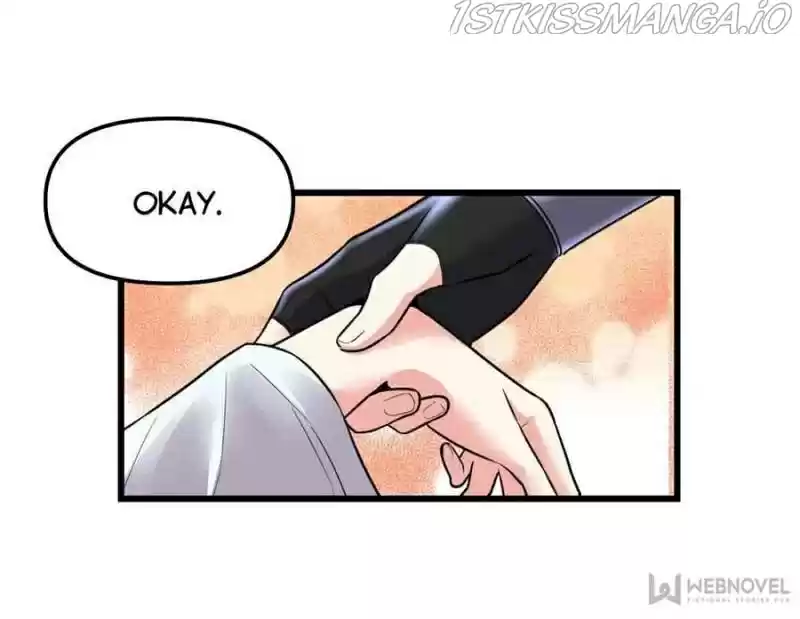 I Might Be A Fake Cultivator Chapter 152