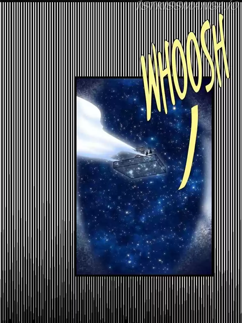 I Might Be A Fake Cultivator Chapter 152