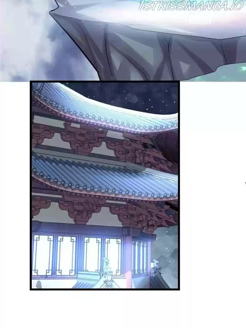 I Might Be A Fake Cultivator Chapter 152