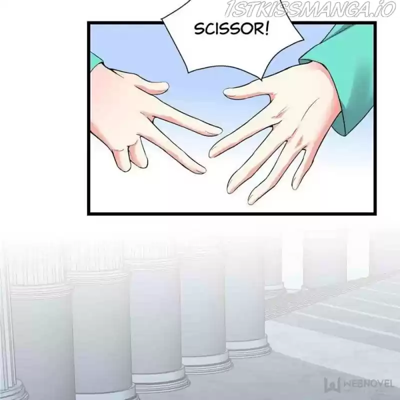 I Might Be A Fake Cultivator Chapter 152