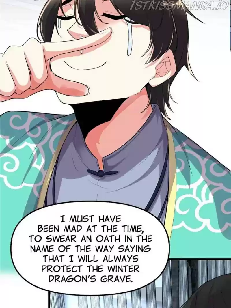 I Might Be A Fake Cultivator Chapter 152