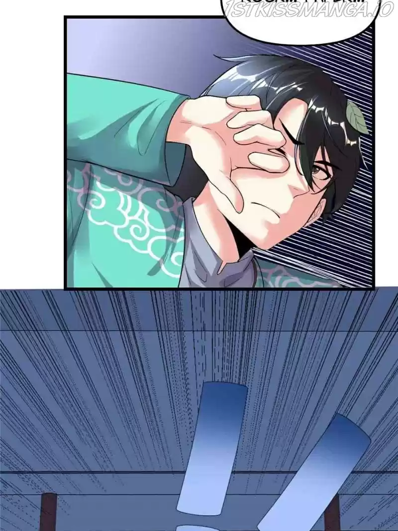 I Might Be A Fake Cultivator Chapter 152