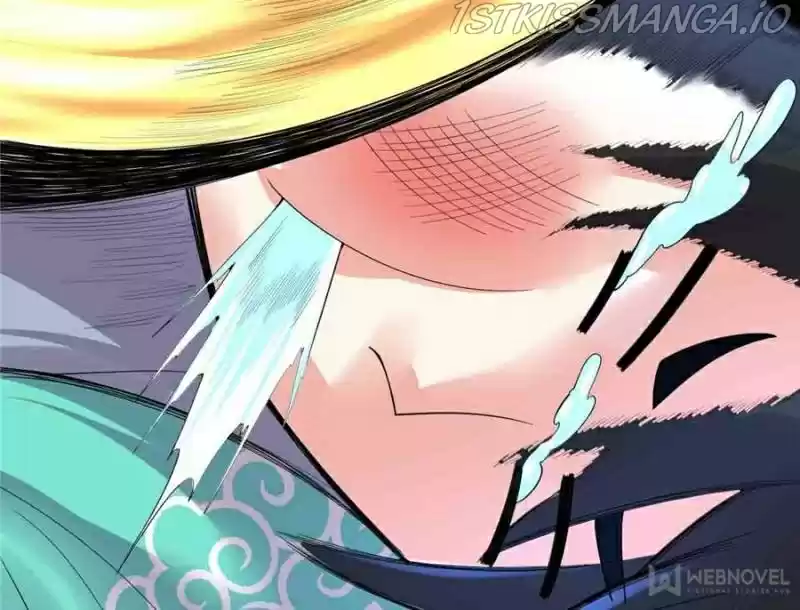 I Might Be A Fake Cultivator Chapter 152