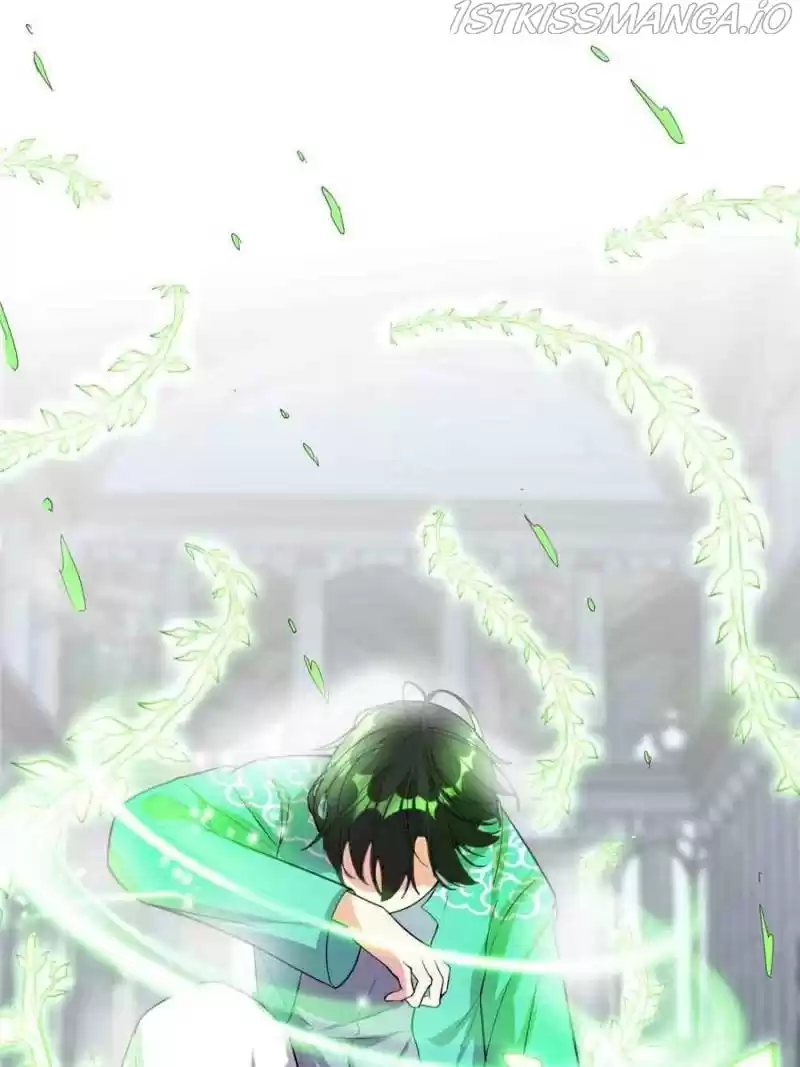 I Might Be A Fake Cultivator Chapter 152