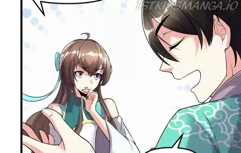 I Might Be A Fake Cultivator Chapter 152