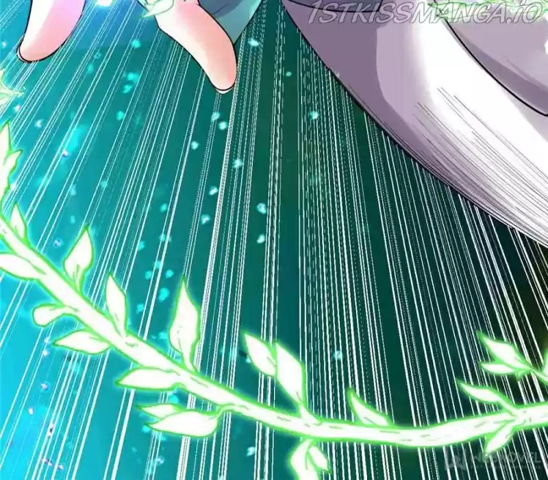 I Might Be A Fake Cultivator Chapter 152