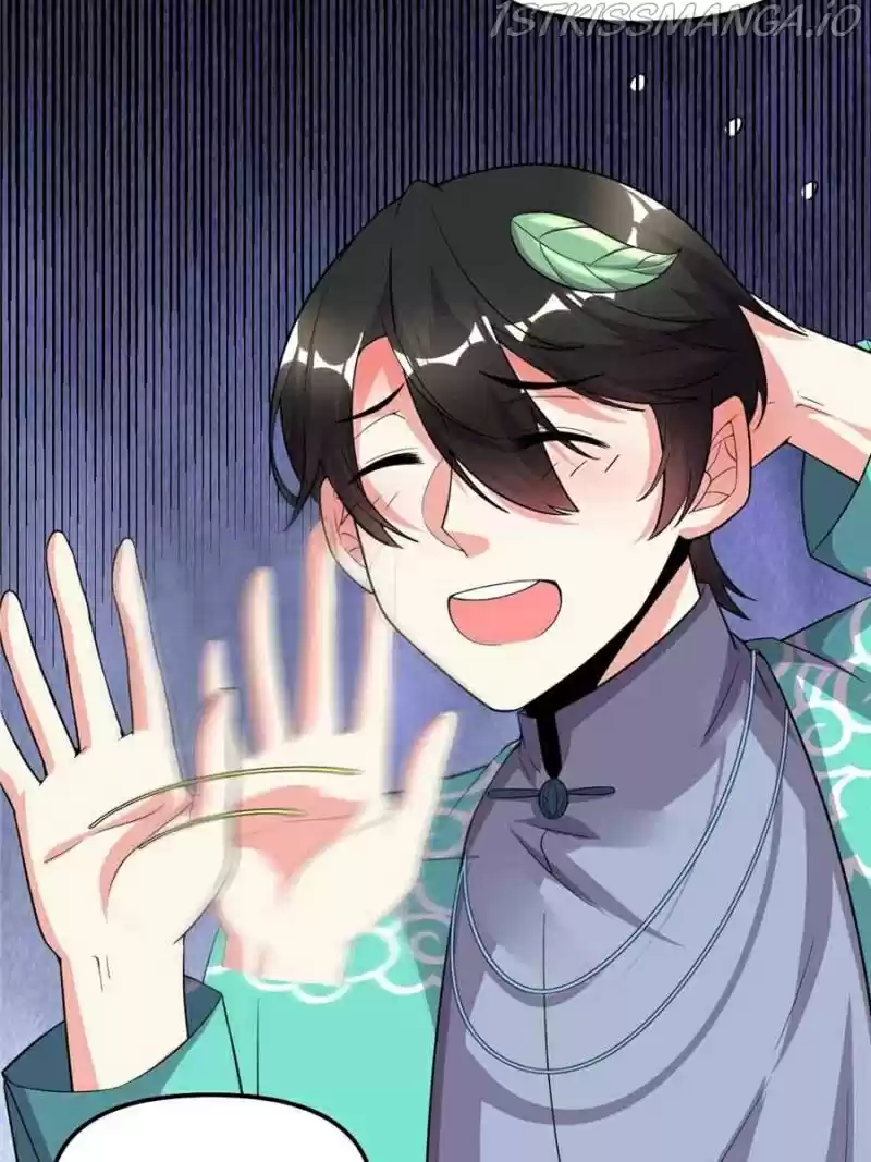 I Might Be A Fake Cultivator Chapter 153