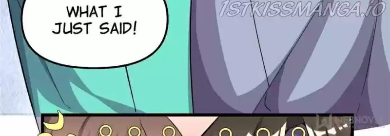 I Might Be A Fake Cultivator Chapter 153