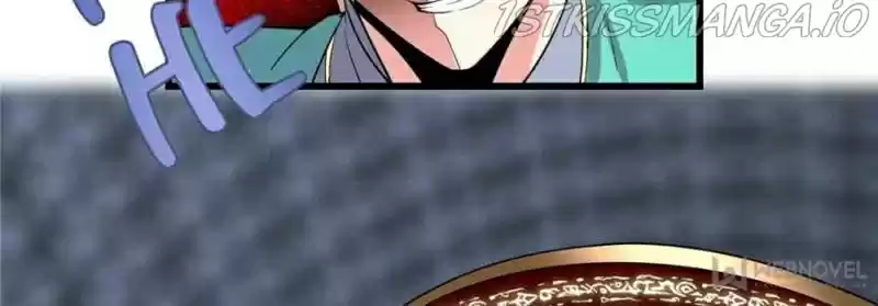 I Might Be A Fake Cultivator Chapter 153