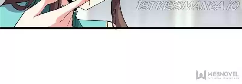 I Might Be A Fake Cultivator Chapter 153