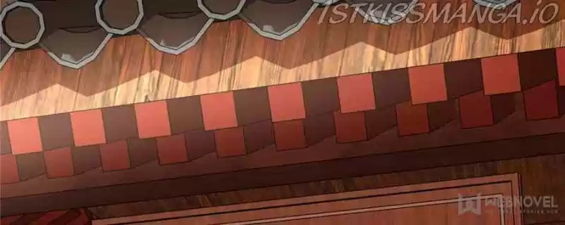 I Might Be A Fake Cultivator Chapter 153