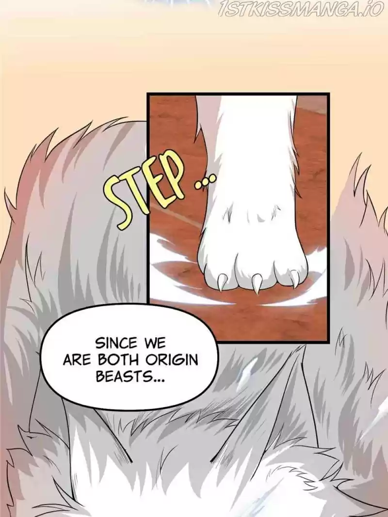 I Might Be A Fake Cultivator Chapter 153