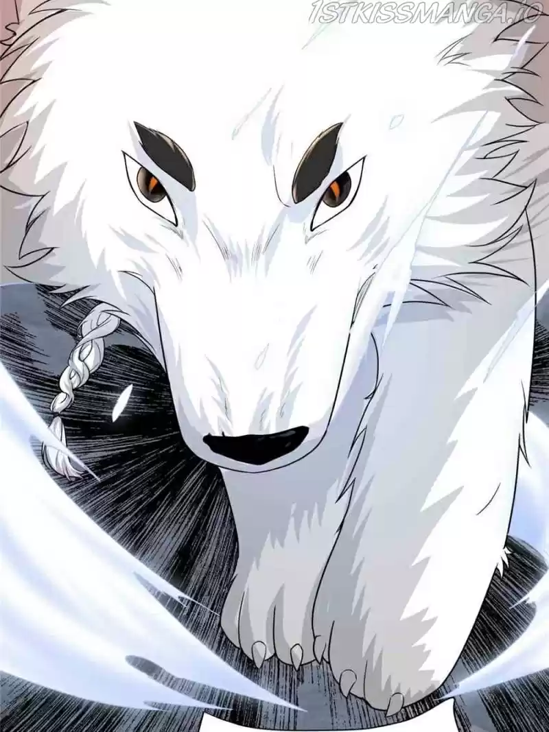 I Might Be A Fake Cultivator Chapter 153