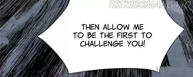 I Might Be A Fake Cultivator Chapter 153