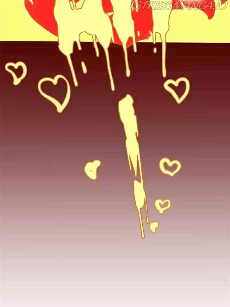 I Might Be A Fake Cultivator Chapter 154